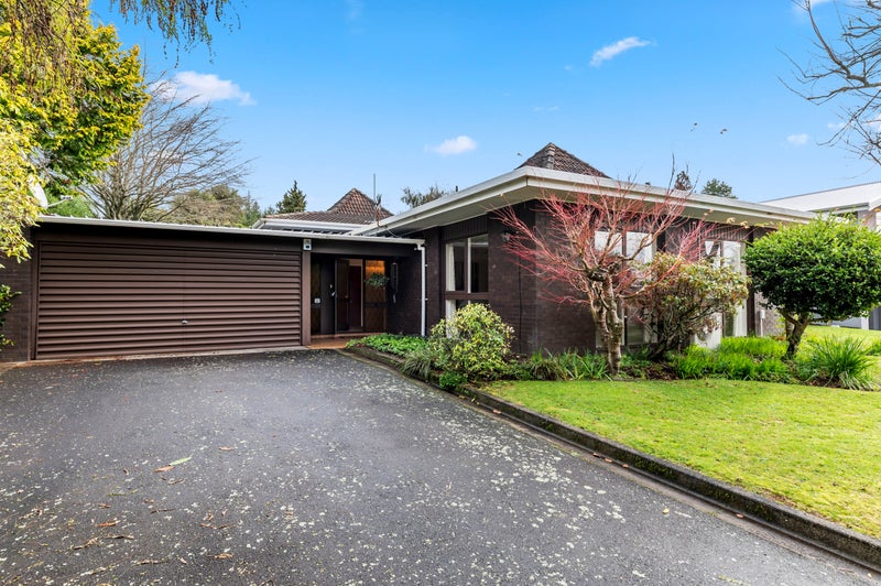 14 McDowell Street, Springfield, Rotorua - Carousel 1