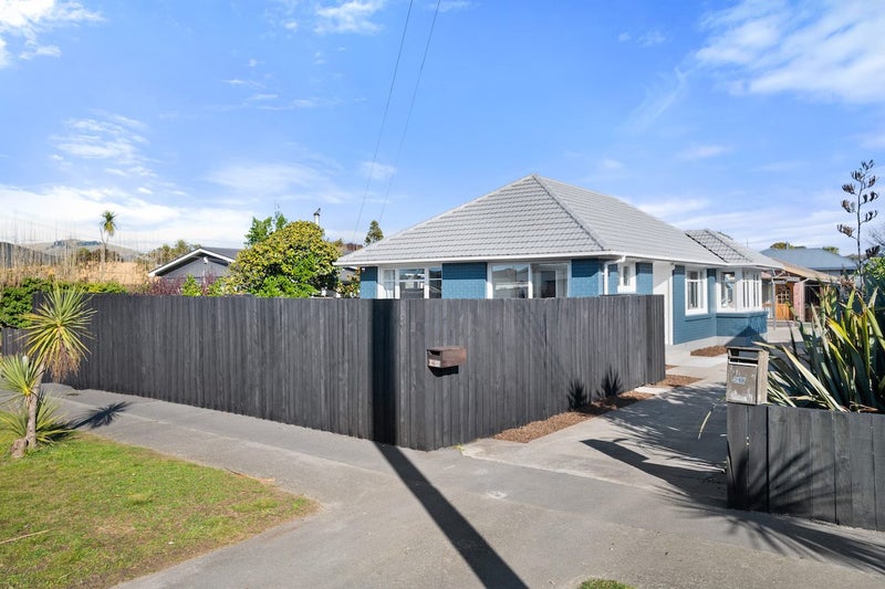 1/218 Pine Avenue, South New Brighton, Christchurch - Carousel 20
