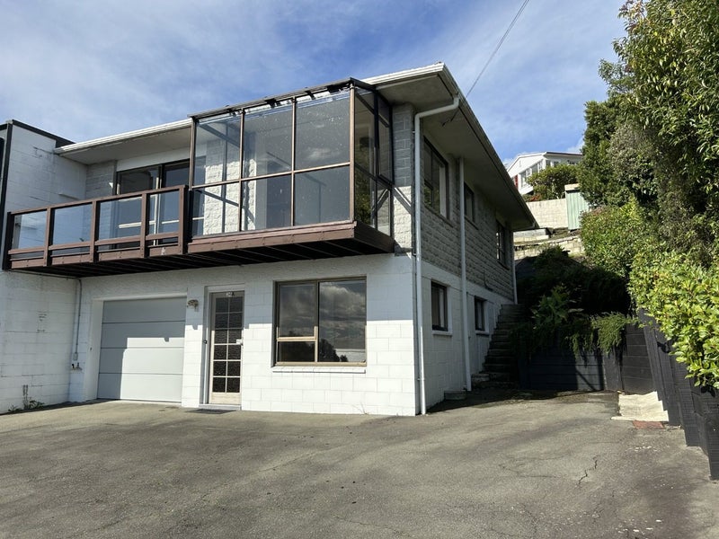 1/36 Richardson Street, Britannia Heights, Nelson - Carousel 2