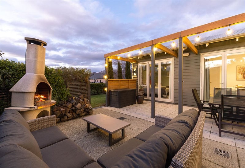 3 Bridesdale Drive, Lake Hayes, Queenstown - Carousel 27