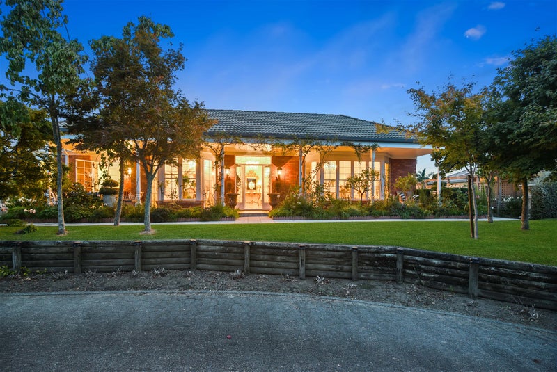 4 Airdrie Lane, Beerescourt, Hamilton - Carousel 2