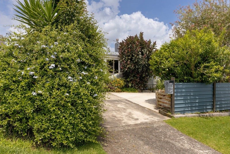 24 Waimapu Street, Greerton, Tauranga - Carousel 24
