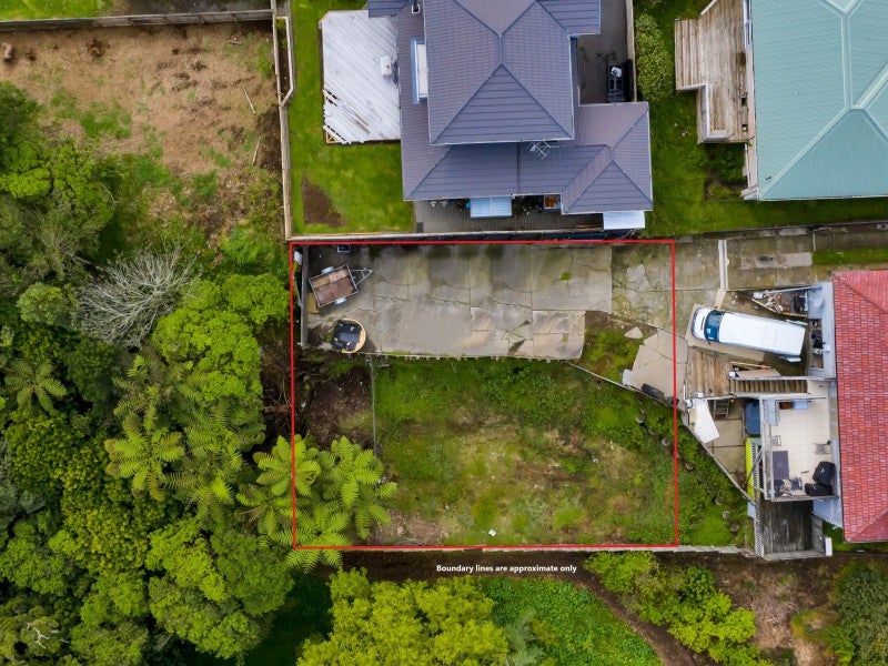 266A Coronation Avenue, Welbourn, New Plymouth - Carousel 2