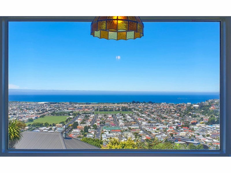 139 Forfar Street, Clyde Hill, Dunedin - Carousel 2