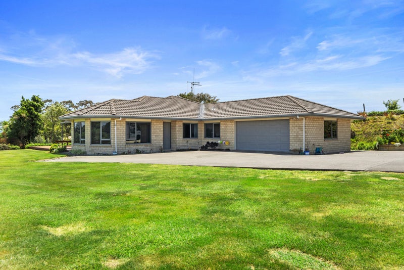 30 Howden Road, Whatawhata, Hamilton - Carousel 2