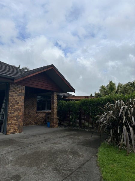 7 Rochdale Close, Bethlehem, Tauranga - Carousel 2