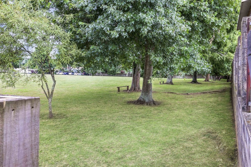 21 Cullimore Street, Pukete, Hamilton - Carousel 18