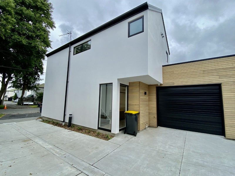 97A Poulson Street, Addington, Christchurch - Carousel 2