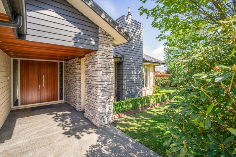 731 East Maddisons Road, Rolleston, Rolleston - Carousel 2