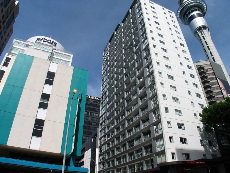 7G/34 Kingston Street, Auckland Central, Auckland - Carousel 2