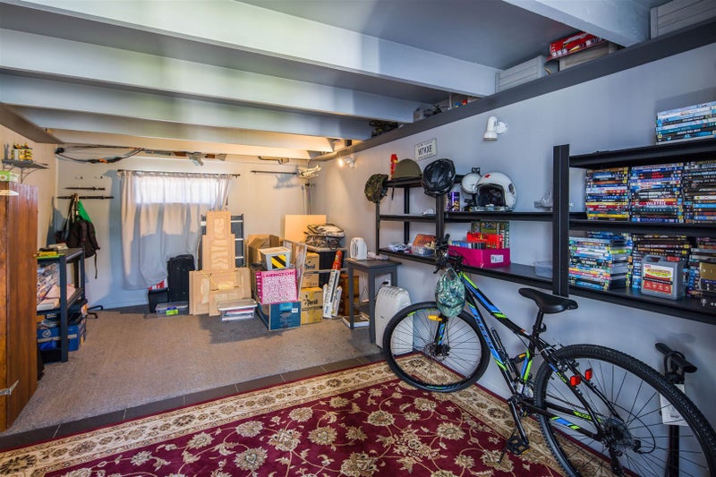 6 Stipulate Place, Ascot Park, Porirua - Carousel 17