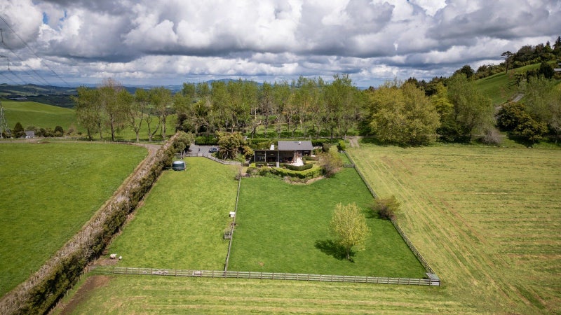 261 Gray Road, Te Miro, Cambridge - Carousel 32