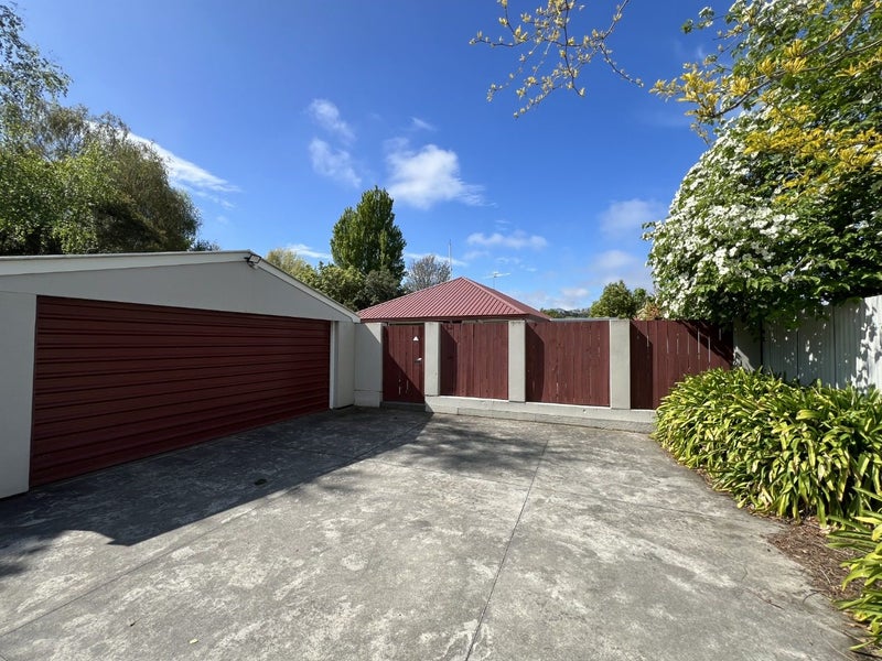 2/148 Rose Street, Somerfield, Christchurch - Carousel 2