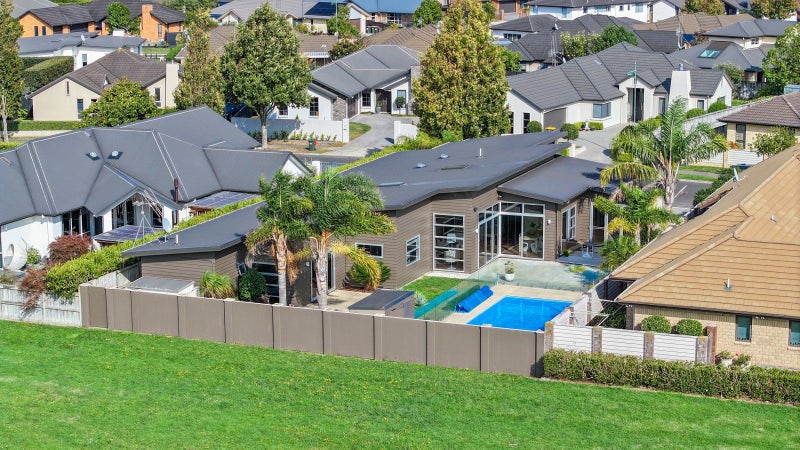 23 Darjon Drive, Huntington, Hamilton - Carousel 3