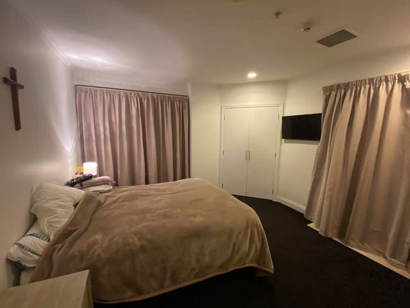 706/171 Queen Street, Auckland Central, Auckland - Carousel 16
