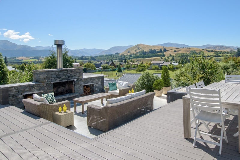 10 Bramshill Drive, Lower Shotover, Queenstown - Carousel 2
