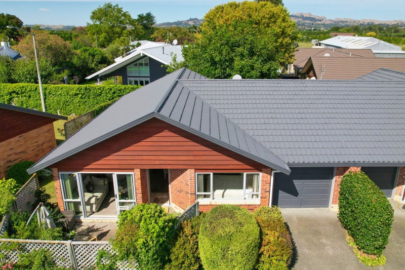 40/1232 Howard Street, Parkvale, Hastings - Carousel 2