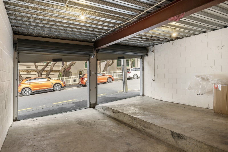 20 Hill Street, Thorndon, Wellington - Carousel 14