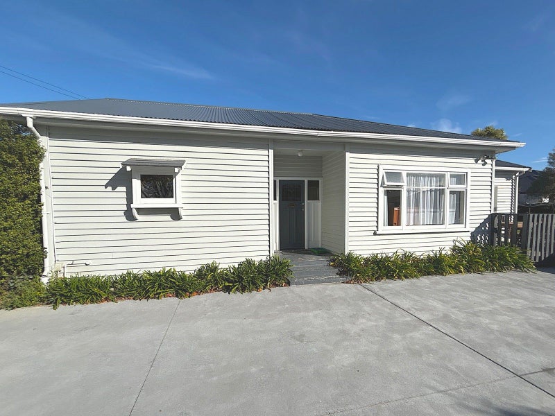 33 Speight Street, Mairehau, Christchurch - Carousel 11
