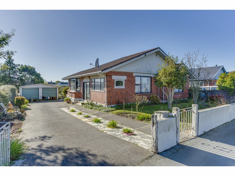 137 Otipua Road, Watlington, Timaru - Carousel 26