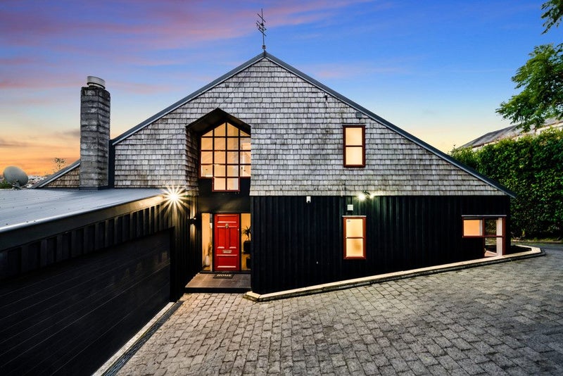 9A Maungarei Road, Remuera, Auckland - Carousel 2