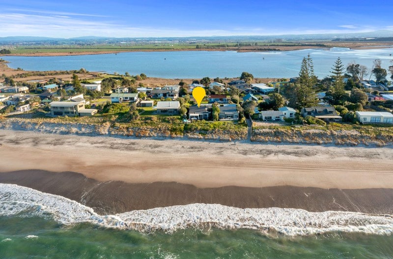 579A Pukehina Parade, Pukehina, Te Puke - Carousel 29