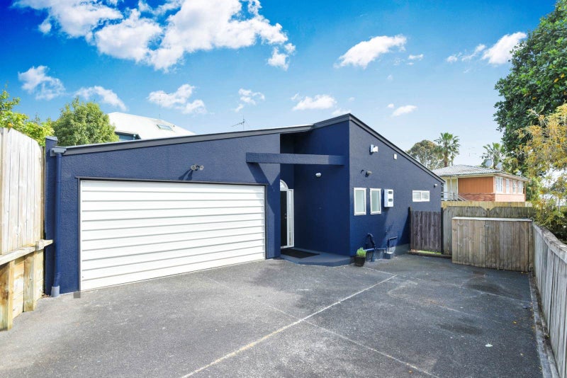 3/40 Strong Street, St Johns, Auckland - Carousel 1