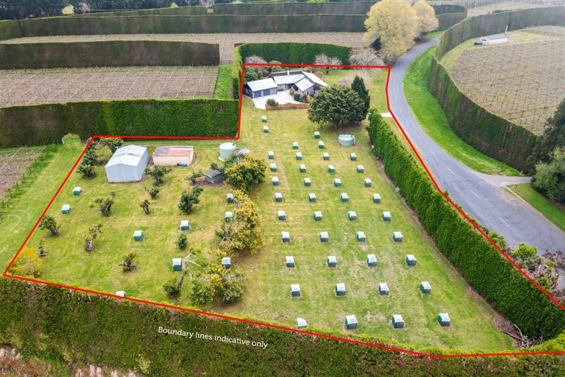 68 Oak Drive, Rangiuru - Carousel 2