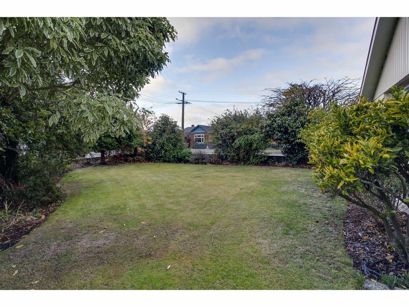 33 Market Street, Watlington, Timaru - Carousel 26