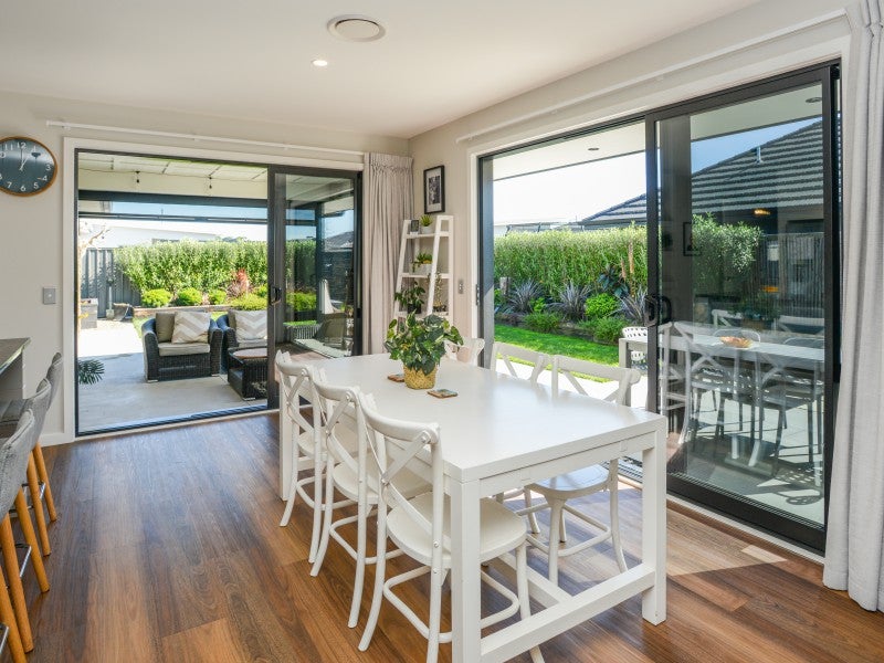 5 Ruahine Road, Poraiti, Napier - Carousel 2