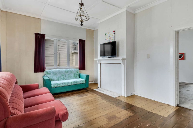 214 Clifford Street, Whataupoko, Gisborne - Carousel 2