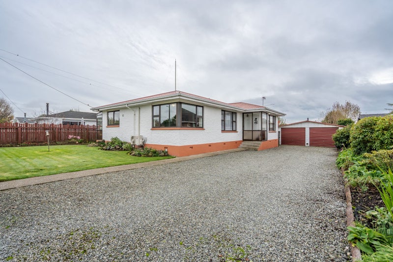 150 Dipton Street, Kingswell, Invercargill - Carousel 2