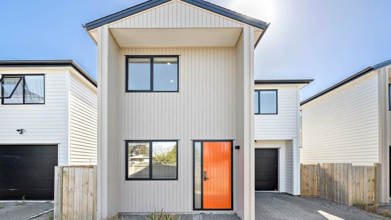 88C Canal Road, Avondale, Auckland - Carousel 1