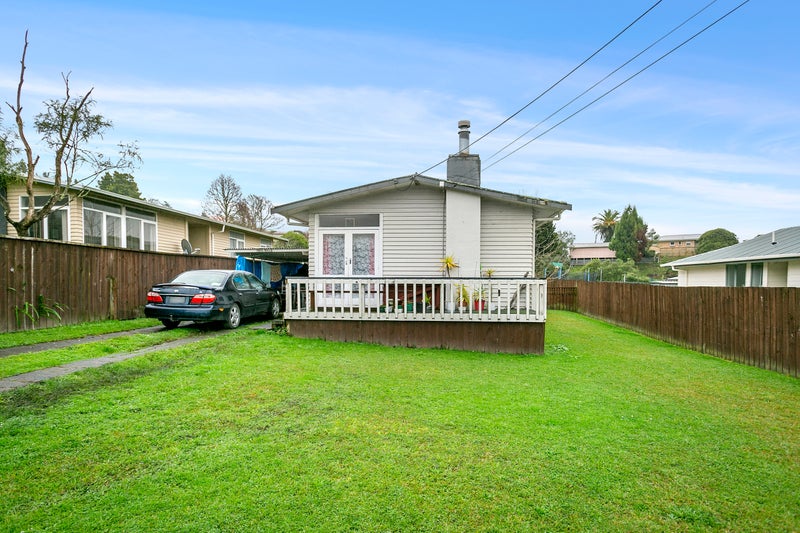 30 Edward Street, Te Kuiti - Carousel 2