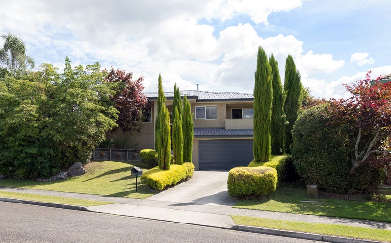 49 Tawavale Street, Pukehangi, Rotorua - Carousel 12