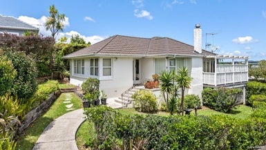 11A Notley Street, Westmere, Auckland - Carousel 1