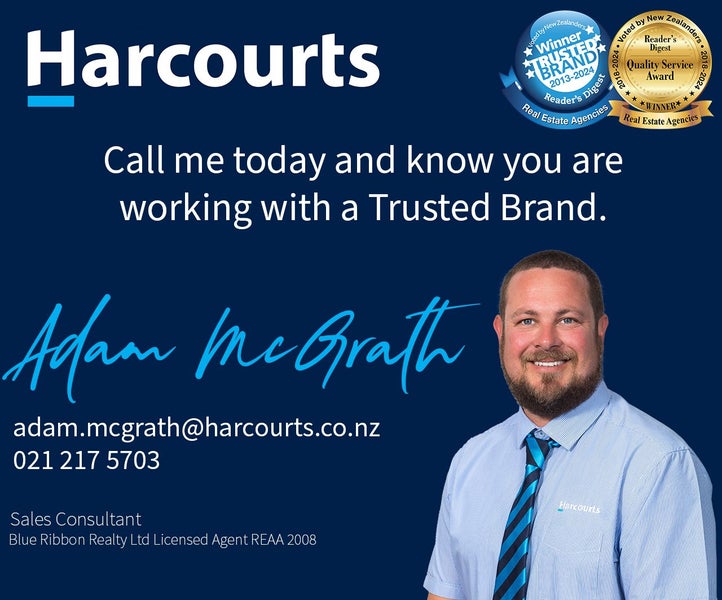 19 Hiskens Place, Te Awamutu, Te Awamutu - Carousel 20