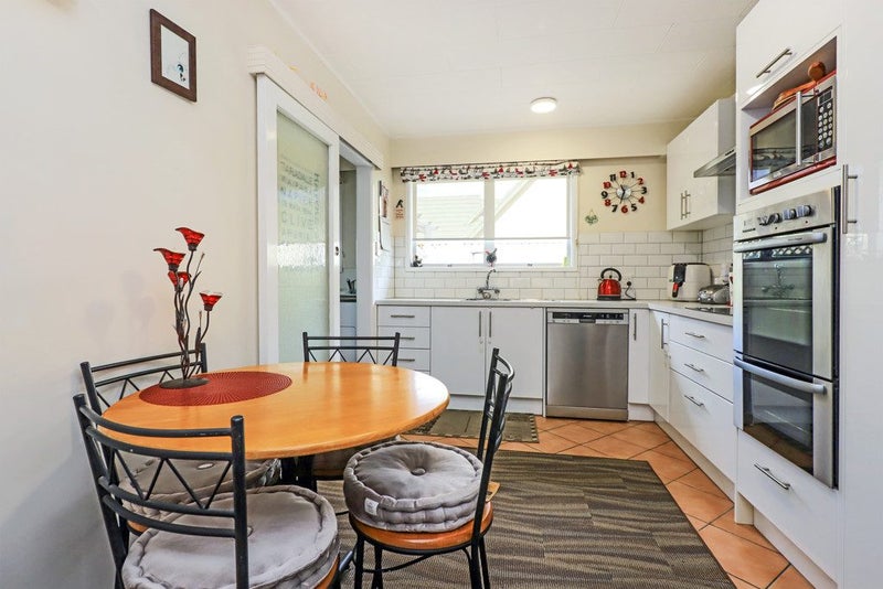 2/707 Roberts ST, Mahora, Hastings - Carousel 1