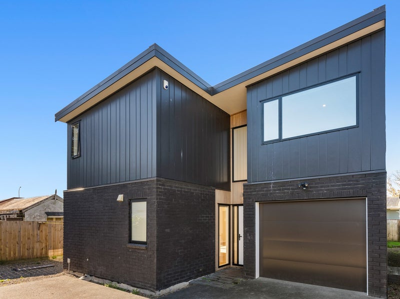 14A Hilda Road, Favona, Auckland - Carousel 1