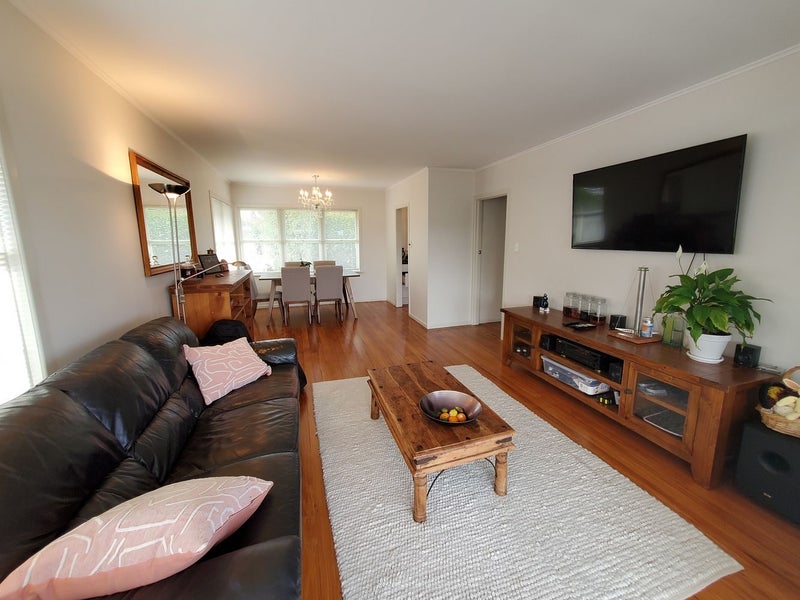 1/128A St Johns Road, Meadowbank, Auckland - Carousel 1