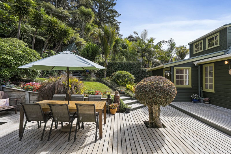 50 Opanuku Road, Henderson Valley, Auckland - Carousel 2