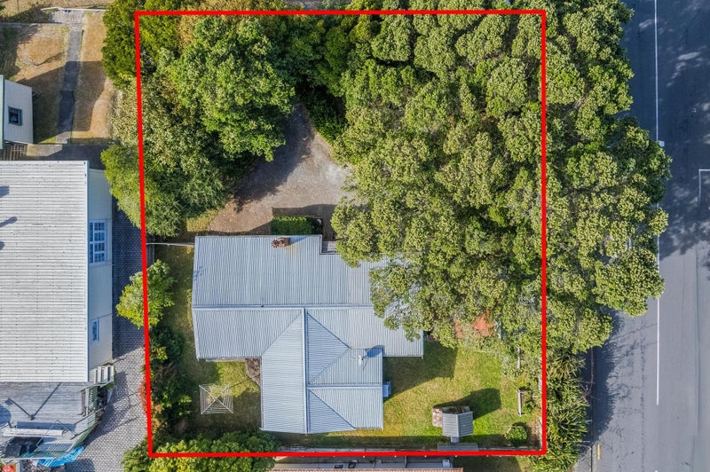 62 Main Road, Titahi Bay, Porirua - Carousel 27