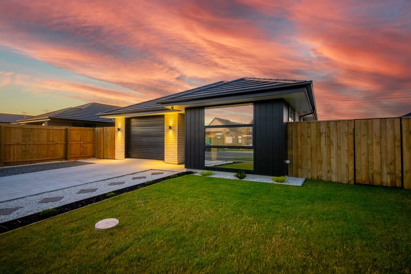 47 Champagne Avenue, Yaldhurst, Christchurch - Carousel 20