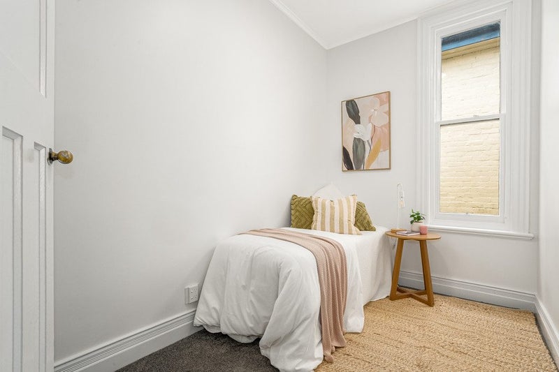 48 Hall Street, Newtown, Wellington - Carousel 19