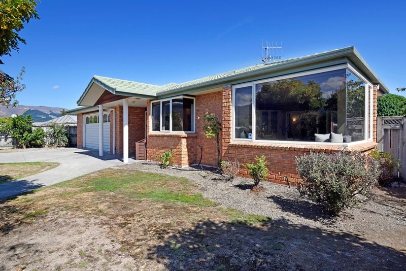 13 Saunders Crescent, Stoke, Nelson - Carousel 18