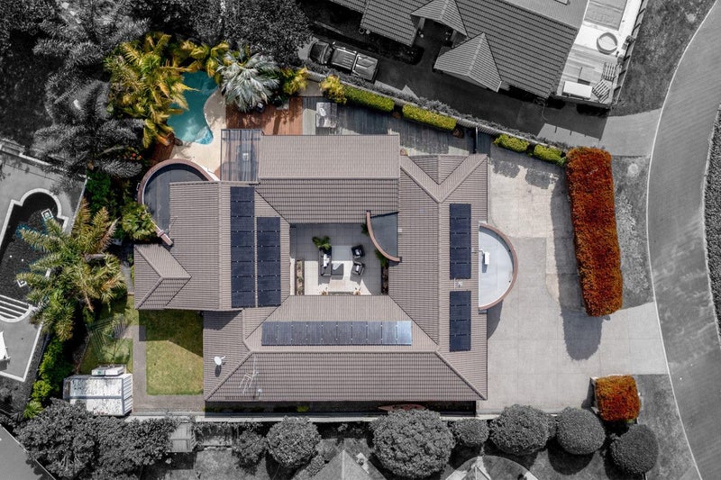 14 Harbelle Close, Bethlehem, Tauranga - Carousel 2