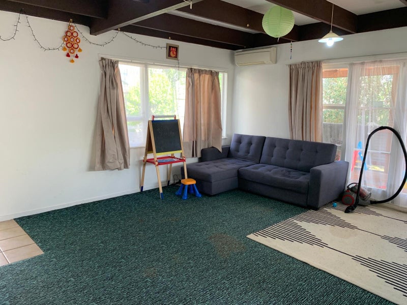 3/289 Swanson Road, Ranui, Auckland - Carousel 2