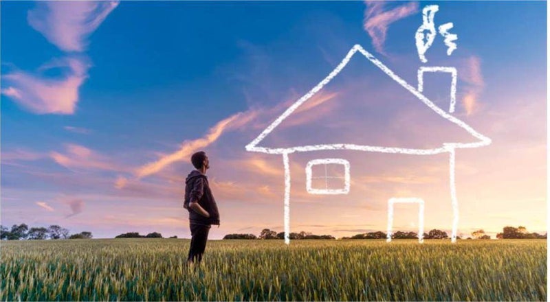 3/81 Campbell Road, One Tree Hill, Auckland - Carousel 1