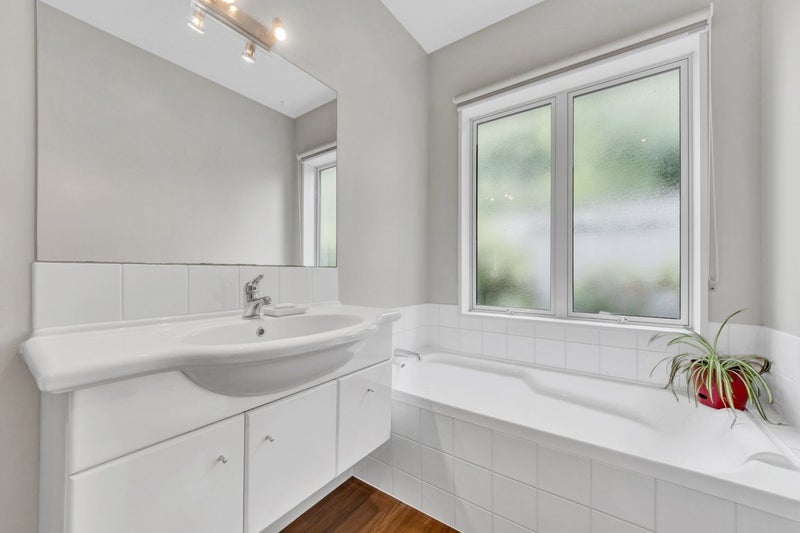 17A Sumner Street, Spreydon, Christchurch - Carousel 19