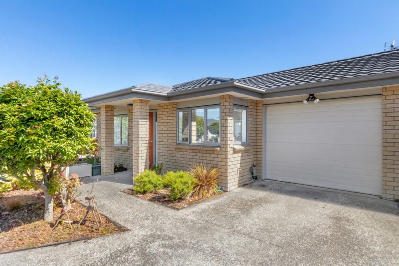 38/68 Fonteyn Street, Avondale, Auckland - Carousel 2